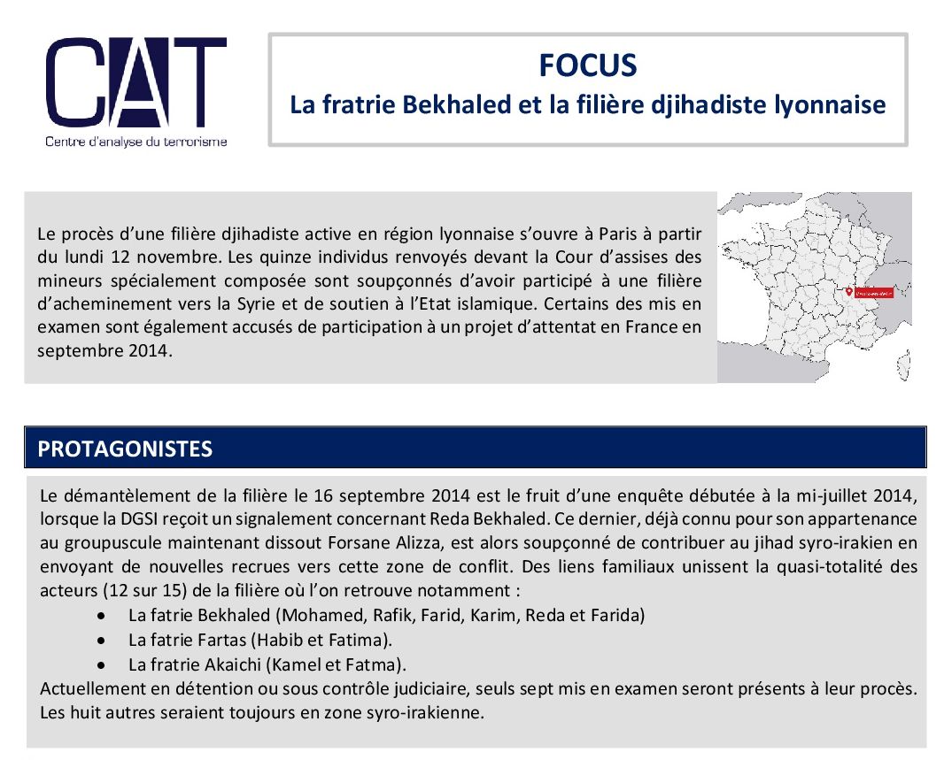 Focus_La_fratrie_Bekhaled_et_la-page-002