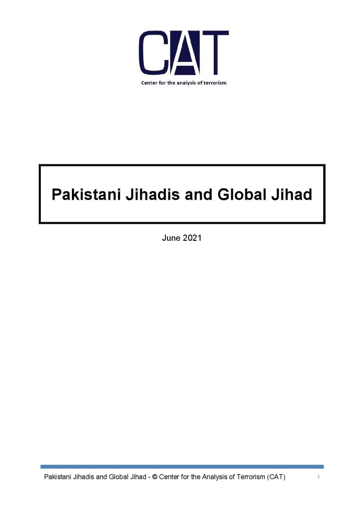 Pakistani Jihadis and Global Jihad 18062021-page-001