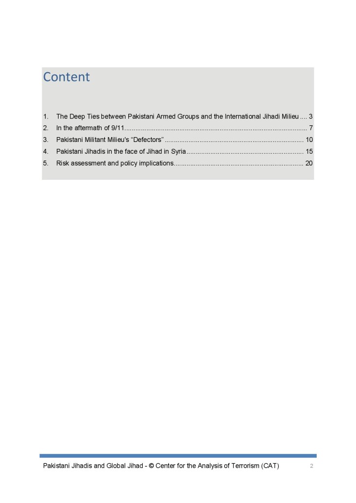 Pakistani Jihadis and Global Jihad 18062021-page-002