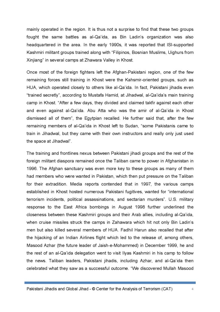 Pakistani Jihadis and Global Jihad 18062021-page-004