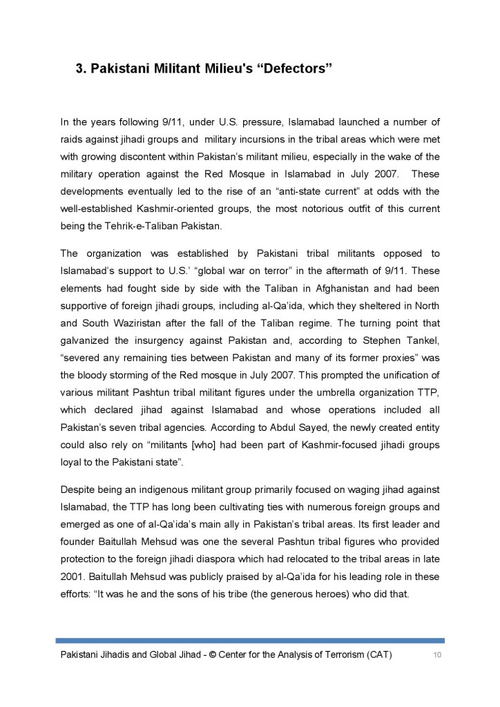 Pakistani Jihadis and Global Jihad 18062021-page-010