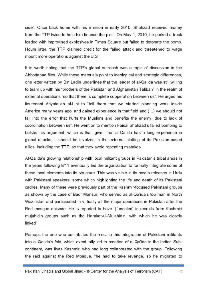 Pakistani Jihadis and Global Jihad 18062021-page-012