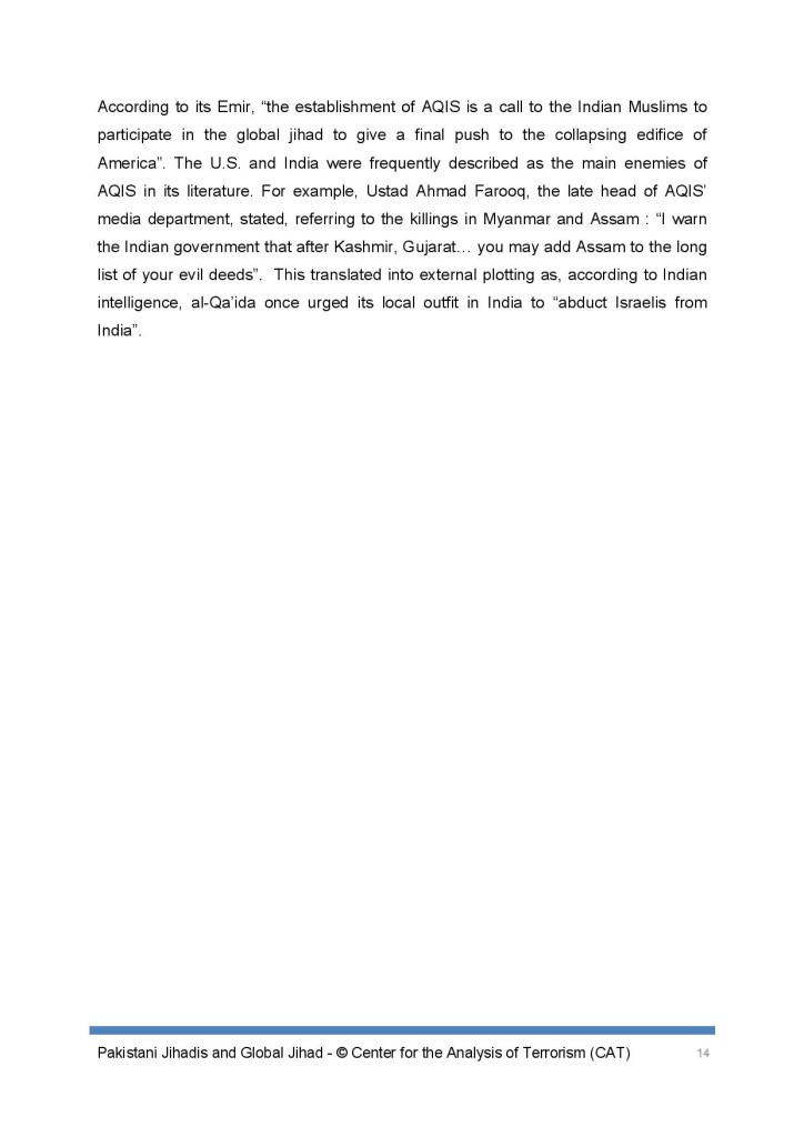 Pakistani Jihadis and Global Jihad 18062021-page-014