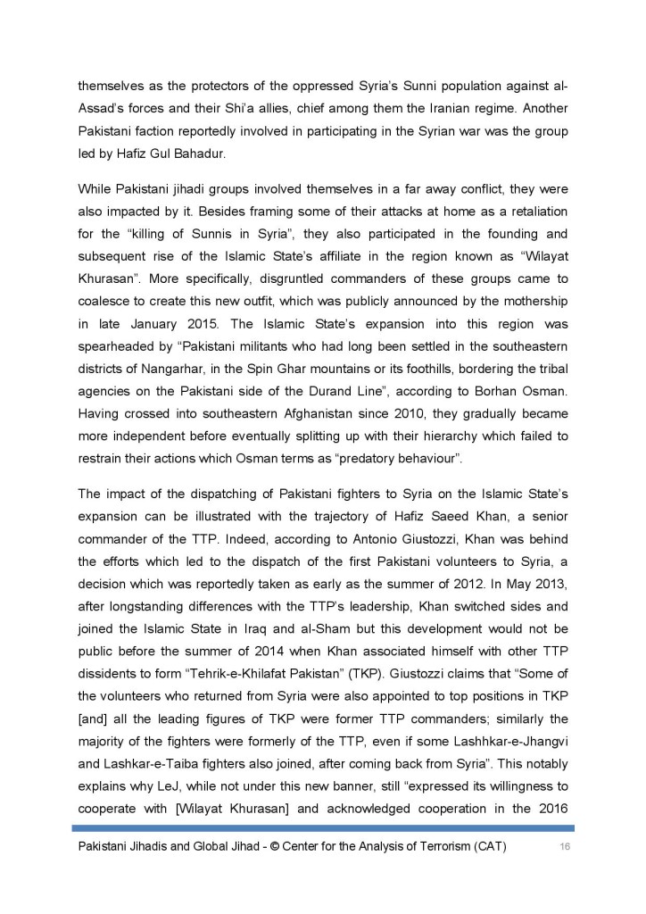 Pakistani Jihadis and Global Jihad 18062021-page-016